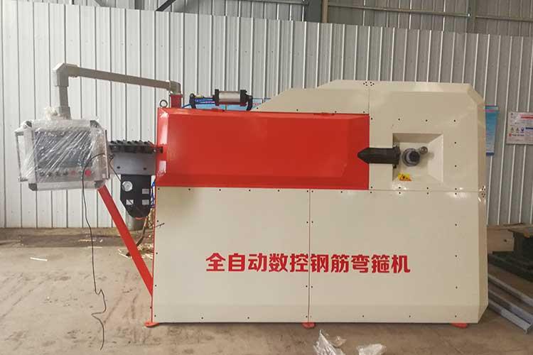 在每個作業班結束或開始時，建議進行一次一般性的清潔工作，清除氧化鐵皮和雜物，可以減少磨損，減輕阻力